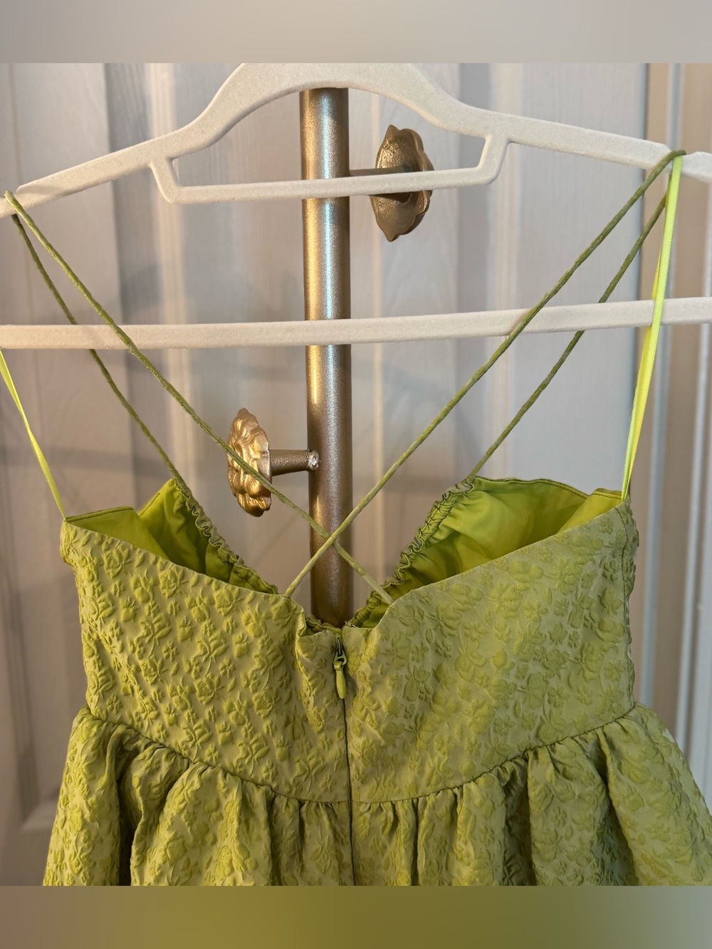 ASOS Dress - Picture 5 of 5